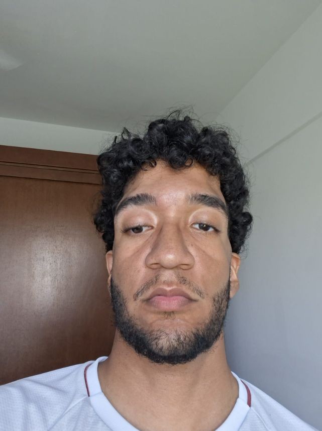 Arthur Martins Pereira