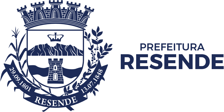 Logo PMR 2025